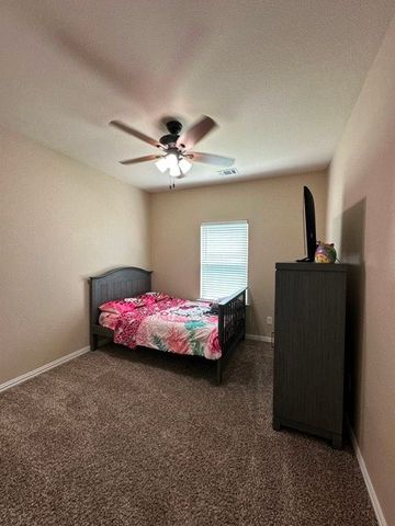 211 Hilre Drive, Sherman, TX 75092