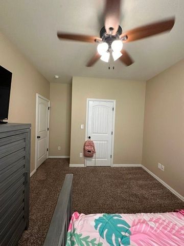 211 Hilre Drive, Sherman, TX 75092