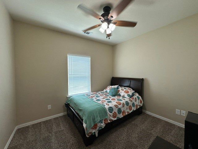 211 Hilre Drive, Sherman, TX 75092
