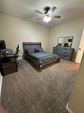 211 Hilre Drive, Sherman, TX 75092