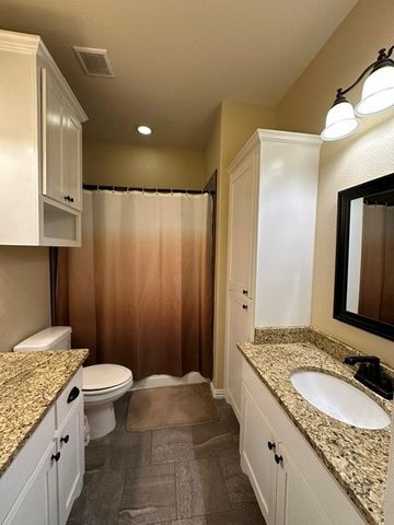 211 Hilre Drive, Sherman, TX 75092