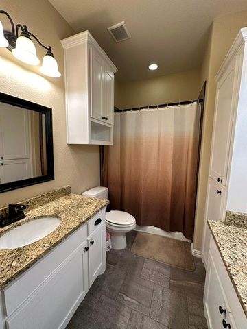 211 Hilre Drive, Sherman, TX 75092