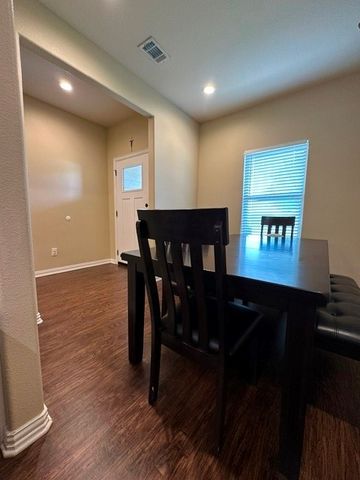 211 Hilre Drive, Sherman, TX 75092