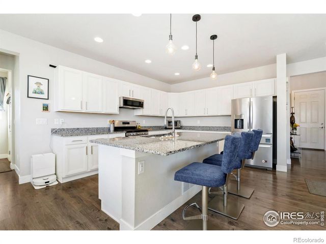 6411 Verna Court, Timnath, CO 80547