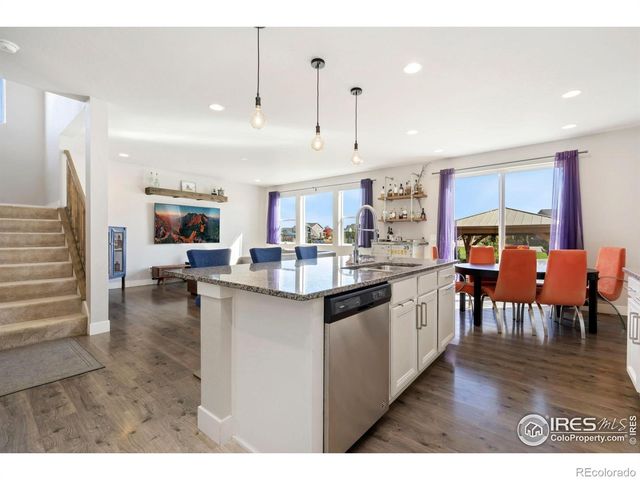 6411 Verna Court, Timnath, CO 80547