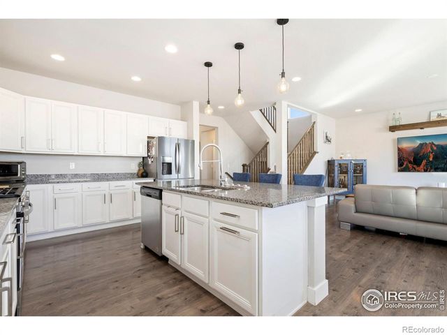 6411 Verna Court, Timnath, CO 80547