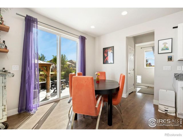 6411 Verna Court, Timnath, CO 80547