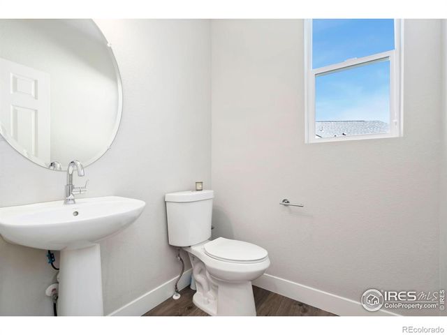 6411 Verna Court, Timnath, CO 80547