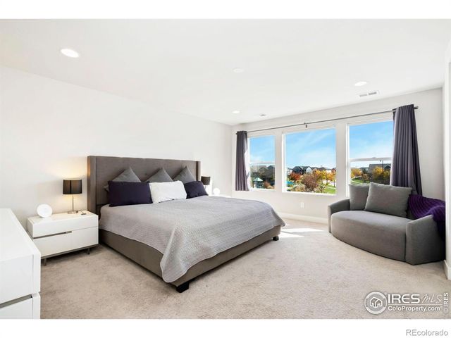 6411 Verna Court, Timnath, CO 80547