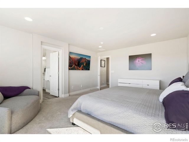 6411 Verna Court, Timnath, CO 80547