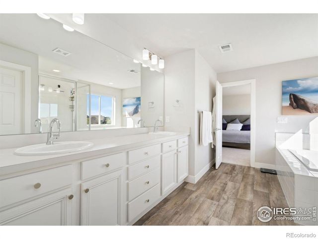 6411 Verna Court, Timnath, CO 80547