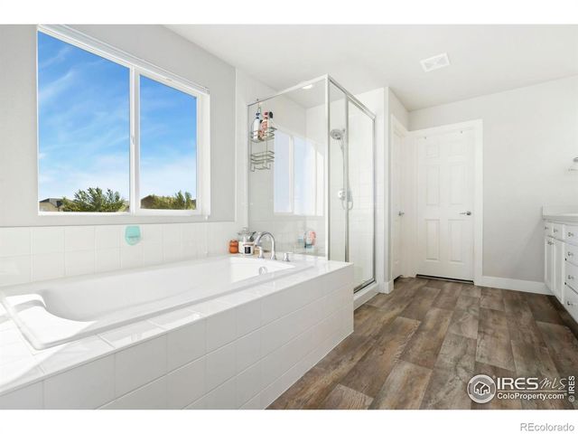 6411 Verna Court, Timnath, CO 80547