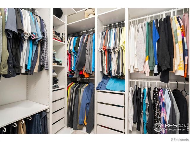 6411 Verna Court, Timnath, CO 80547