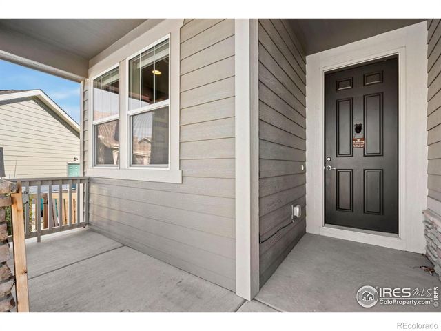 6411 Verna Court, Timnath, CO 80547