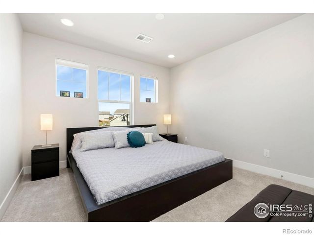 6411 Verna Court, Timnath, CO 80547