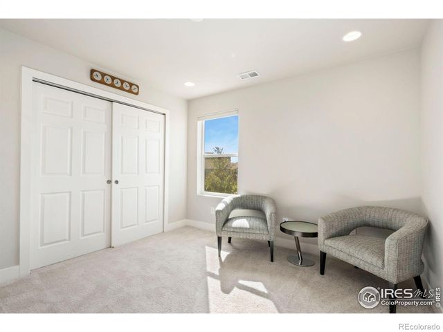 6411 Verna Court, Timnath, CO 80547