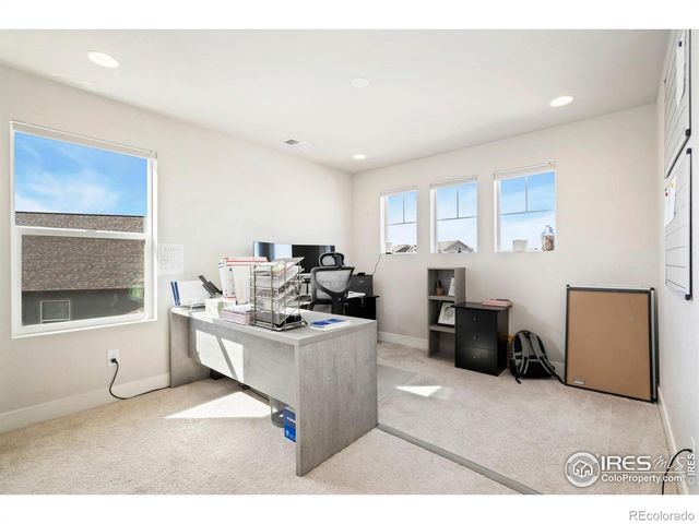 6411 Verna Court, Timnath, CO 80547