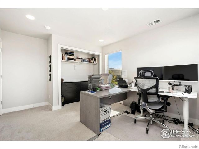 6411 Verna Court, Timnath, CO 80547