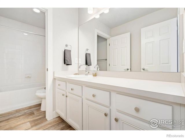 6411 Verna Court, Timnath, CO 80547