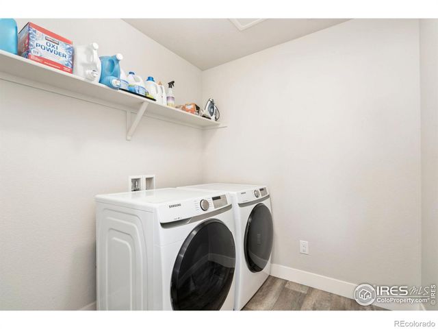 6411 Verna Court, Timnath, CO 80547