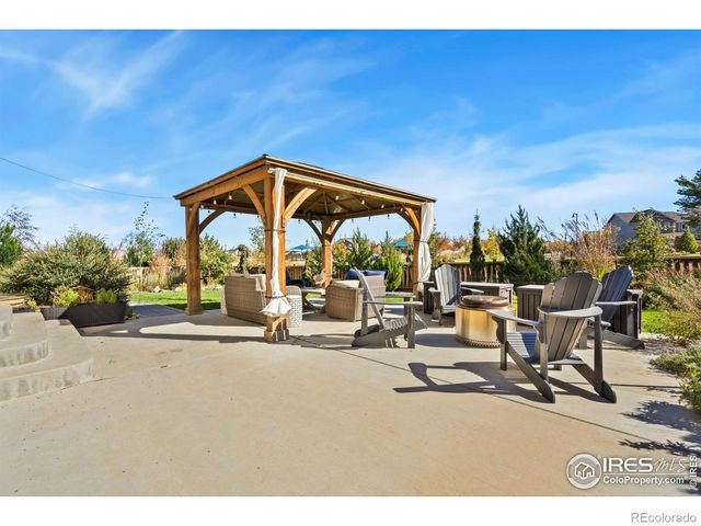 6411 Verna Court, Timnath, CO 80547