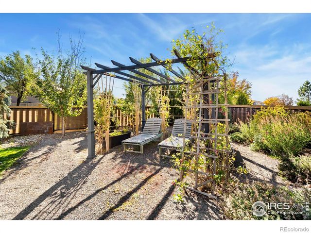 6411 Verna Court, Timnath, CO 80547