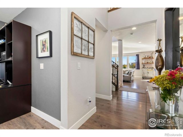 6411 Verna Court, Timnath, CO 80547