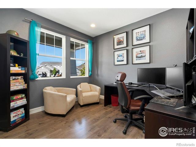 6411 Verna Court, Timnath, CO 80547