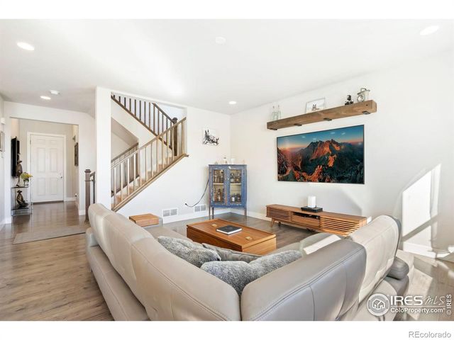 6411 Verna Court, Timnath, CO 80547