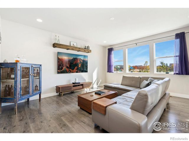 6411 Verna Court, Timnath, CO 80547