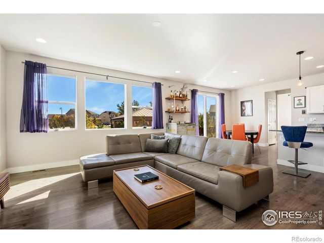 6411 Verna Court, Timnath, CO 80547