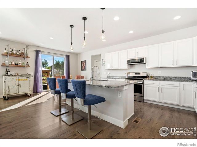 6411 Verna Court, Timnath, CO 80547