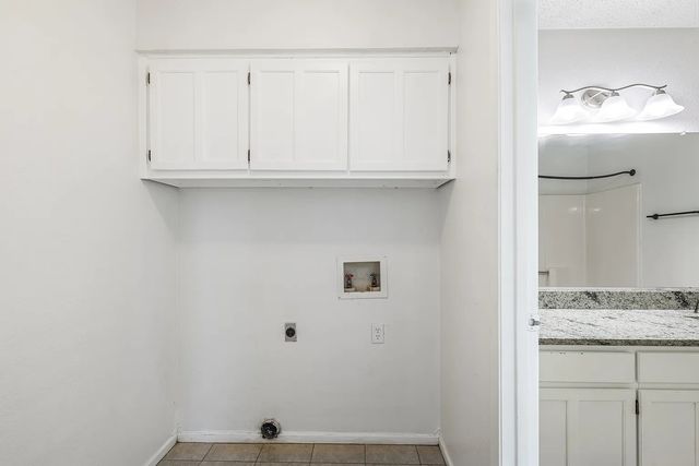6603 Central Avenue, North Richland Hills, TX 76182
