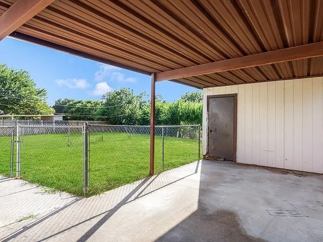 6603 Central Avenue, North Richland Hills, TX 76182