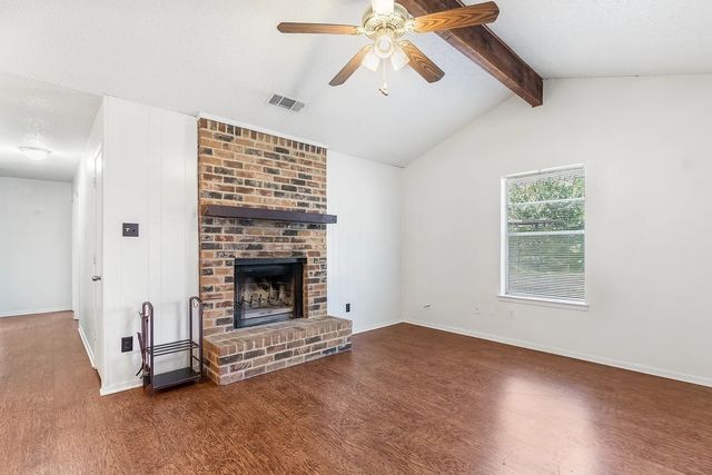 6603 Central Avenue, North Richland Hills, TX 76182