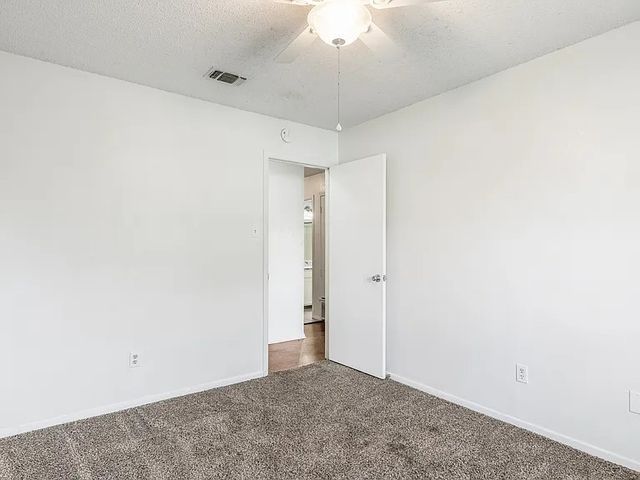 6603 Central Avenue, North Richland Hills, TX 76182