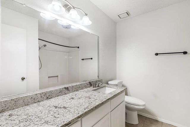 6603 Central Avenue, North Richland Hills, TX 76182