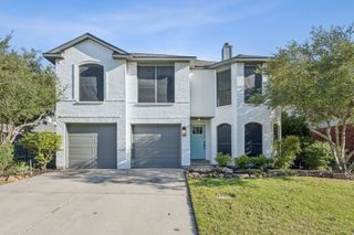 710 Bluffview Drive, Mckinney, TX 75071