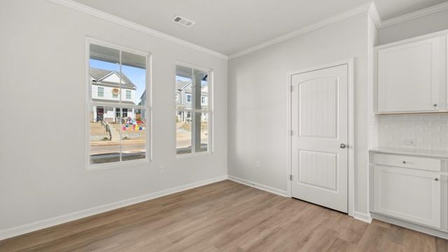 6716 Leigh Street, Flowery Branch, GA 30542