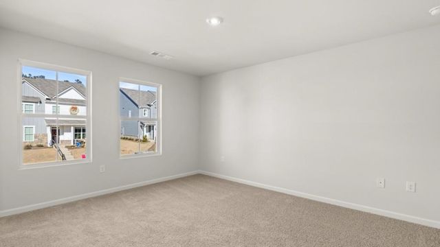 6716 Leigh Street, Flowery Branch, GA 30542