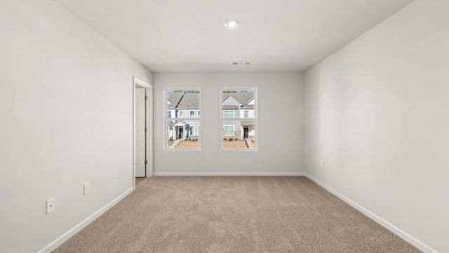 6716 Leigh Street, Flowery Branch, GA 30542