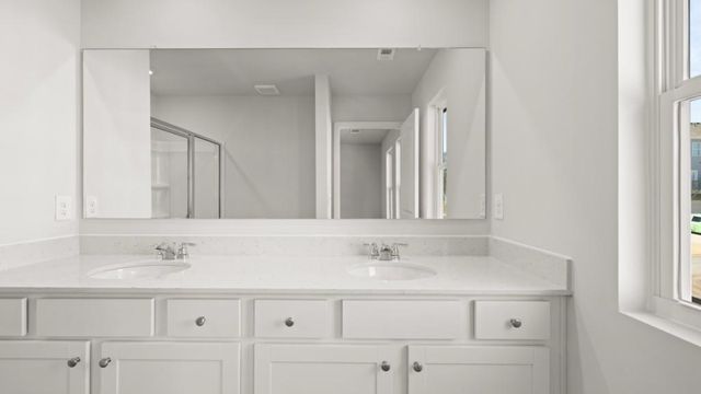 6716 Leigh Street, Flowery Branch, GA 30542