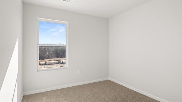 6716 Leigh Street, Flowery Branch, GA 30542