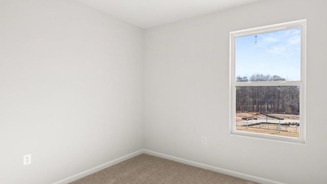 6716 Leigh Street, Flowery Branch, GA 30542