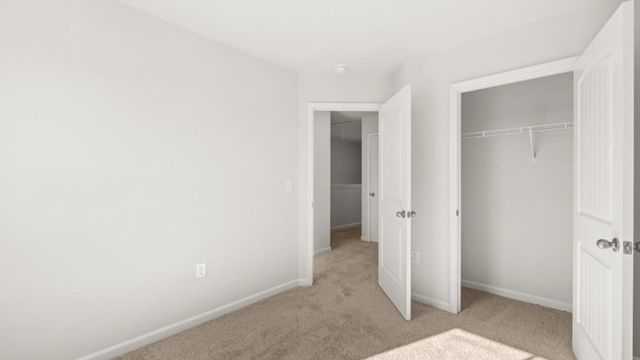 6716 Leigh Street, Flowery Branch, GA 30542
