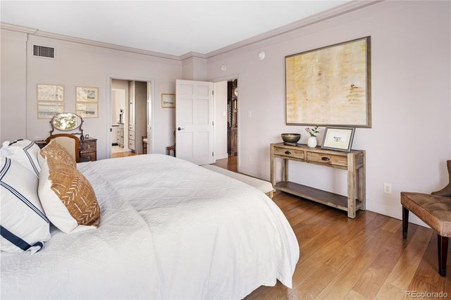 1133 Race Street 5A, Denver, CO 80206