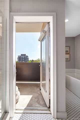 1133 Race Street 5A, Denver, CO 80206