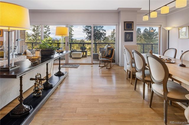 1133 Race Street 5A, Denver, CO 80206