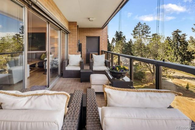 1133 Race Street 5A, Denver, CO 80206
