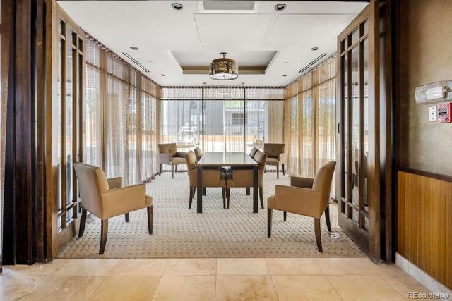 1133 Race Street 5A, Denver, CO 80206